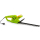 FIELDMANN Elektryczne nożyce do żywopłotu FZN2000-E - 1019621 - zdjęcie 5
